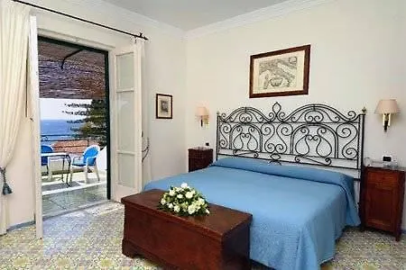 Apartments Amalfi City Centre