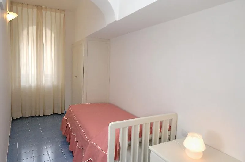 Apartments Amalfi City Centre
