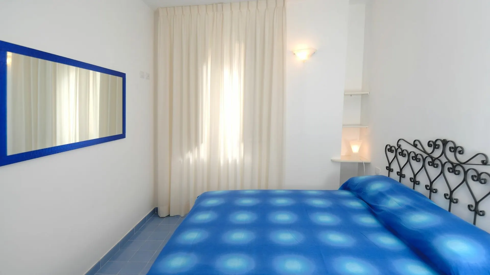 Apartments Amalfi City Centre 0*,  Italia