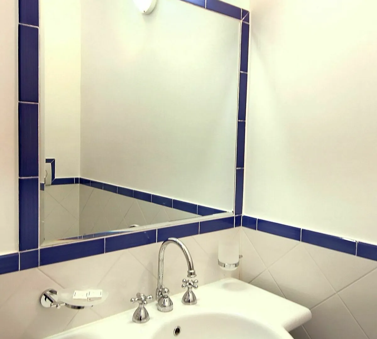 Apartments Amalfi City Centre